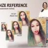 Custom Portrait Canvas - Image 6